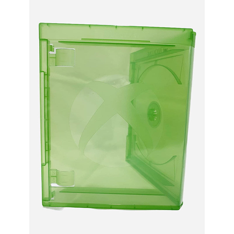 Xbox One Game Case