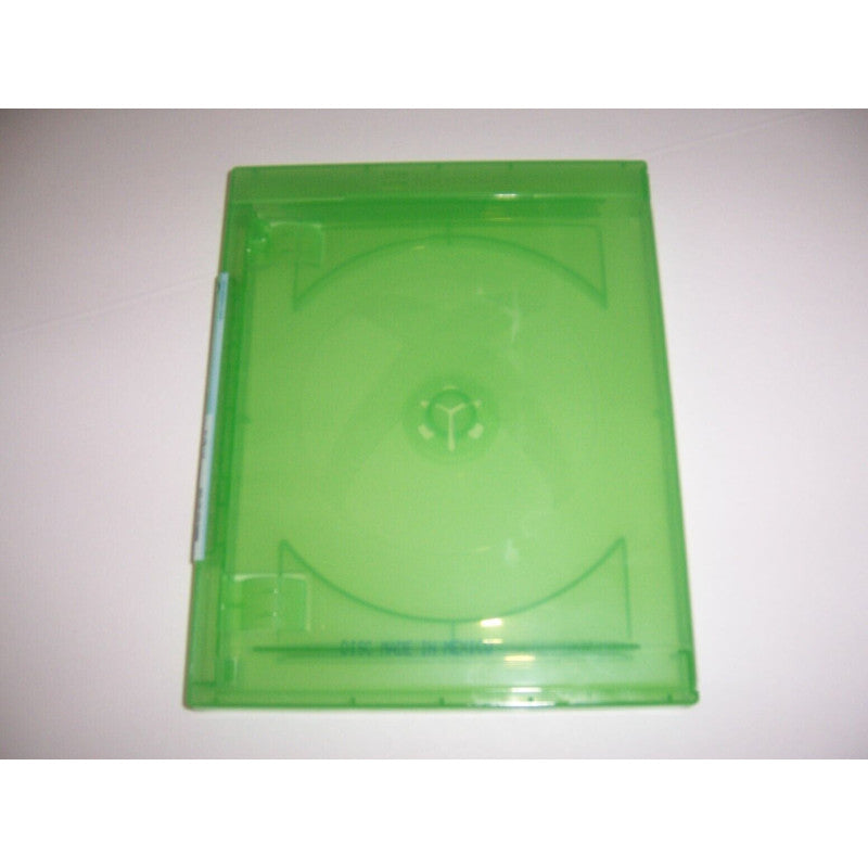 Xbox One Game Case