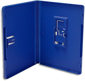 PS Vita Game Case - Games Cases - Vision warehouse