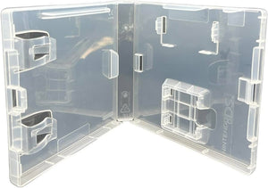 Nintendo Ds Case - Games Cases - Vision warehouse