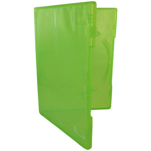 Xbox360 Single Game Case - Games Cases - Vision warehouse