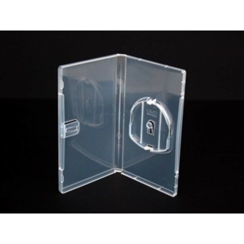 PSP/UMD Game Case - 50pcs - Games Cases - Vision warehouse
